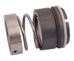 mechanical seals