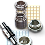 mechanical seals