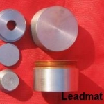 China Leadmat Advanced Material