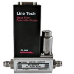 LINE TECH