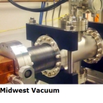 Midwest Vacuum