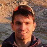 Louis Morand, MTI - Recherche de Fuites à l'hélium