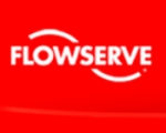 Flowserve achète SIHI