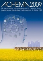 HANNOVER MESSE COMVAC