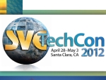 2012 SVC TechCon