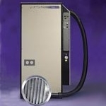 Cryocooler Cryocooler