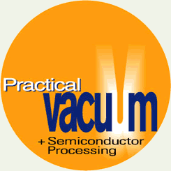 Practical Vacuum