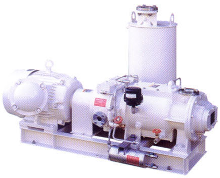 TAIKO dry vacuum pump