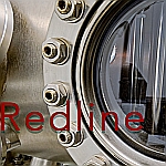 Redline chambers