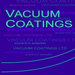 Vacuum Coatings Ltd Scientific Mirrors