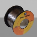 SHIELD SEALING PACKING