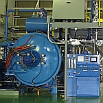 Signature Vacuum Systems