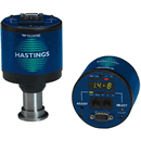 Teledyne Hastings vacuum gauge