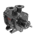 TMTV Liquid Ring vacuum pumps