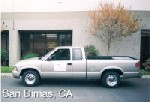 Tuthill Vacuum and Blower Systems - West Coast Vacuum Pump Repair and Service Center