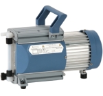 VACUUBRAND Diaphragm vacuum pumps