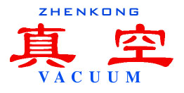 CVEA - China Vacuum Equipment Association