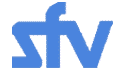 SFV - Société Franaise du Vide