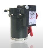 YT STABLE TECH electric vacuum pump for electric vehicle