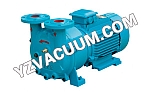 Shanghai Yulong Vacuum Pump