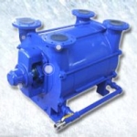 ZHAOHAN PUMP